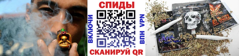 Купить закладки  Пыть-Ях  Бутират 99% 