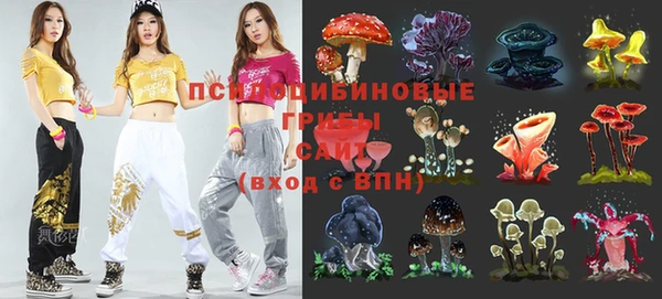 мдма Бронницы
