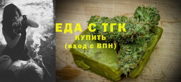 дурь Бородино