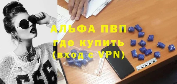 молекула духа Волосово