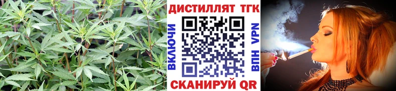 Купить где  Пыть-Ях  ТГК концентрат 